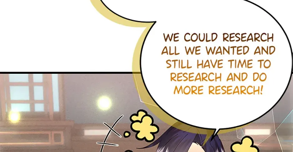 I Am The Male Lead's Child Chapter 67 page 61 - 