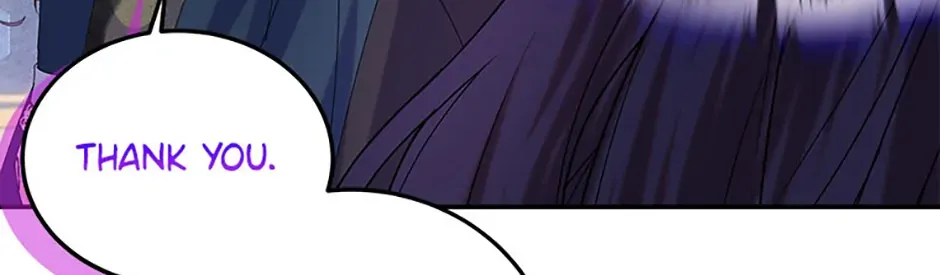 I Am The Male Lead's Child Chapter 67 page 65 - 