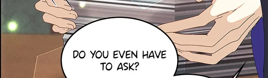 I Am The Male Lead's Child Chapter 67 page 69 - 