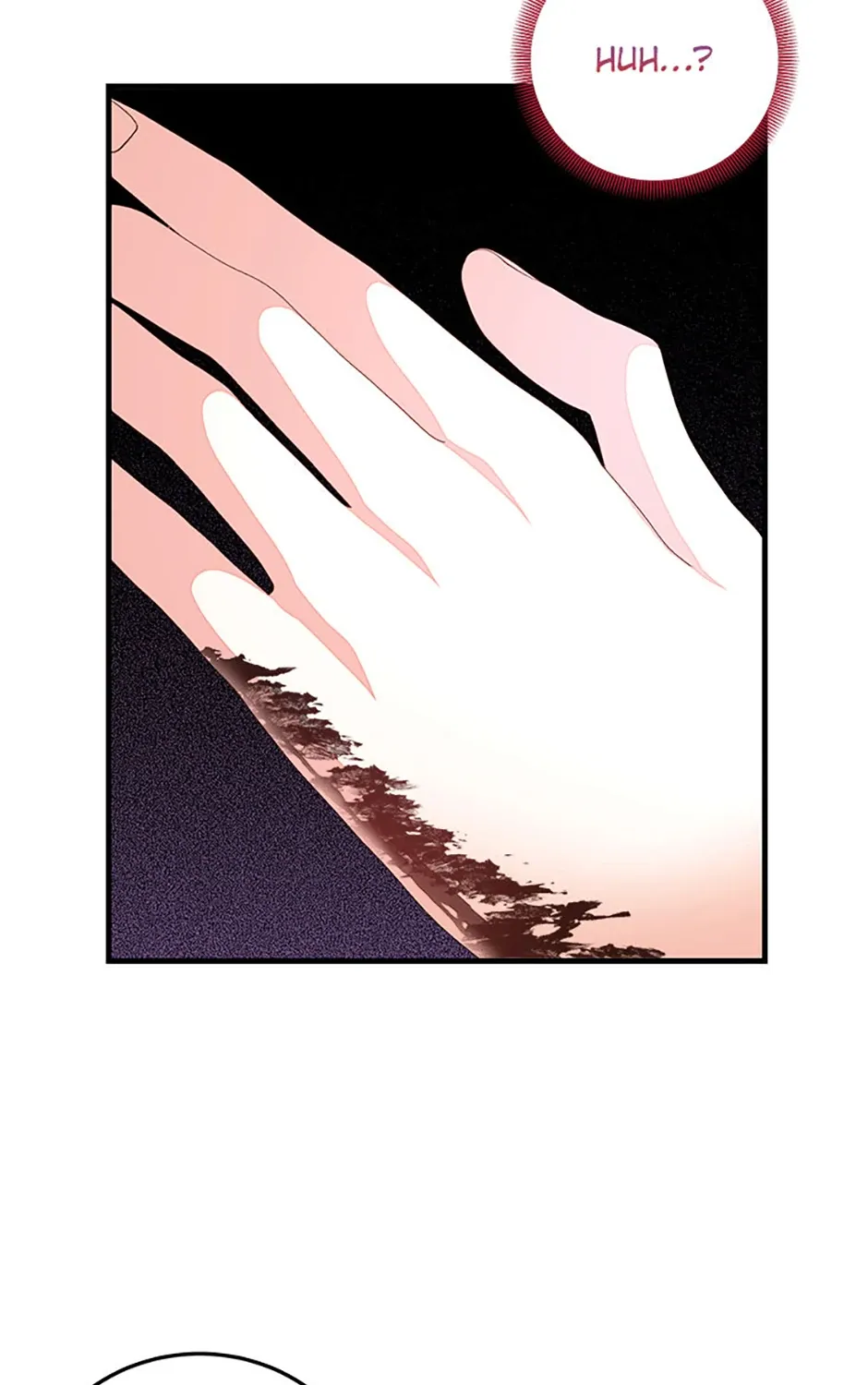 I Am The Male Lead's Child Chapter 67 page 8 - 