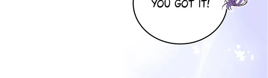 I Am The Male Lead's Child Chapter 67 page 71 - 