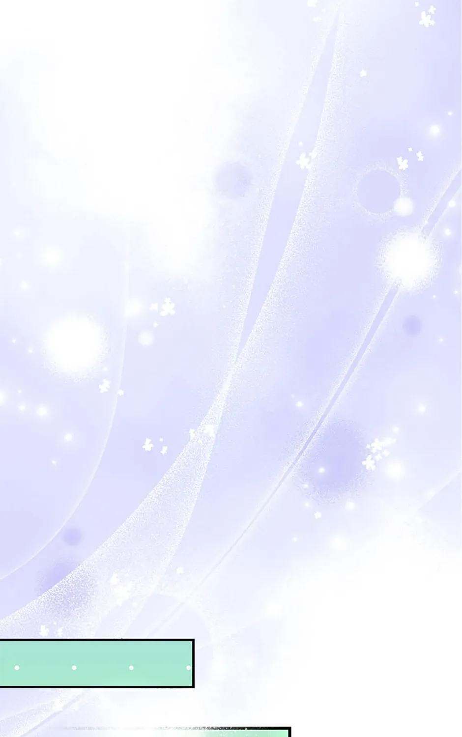 I Am The Male Lead's Child Chapter 67 page 72 - 