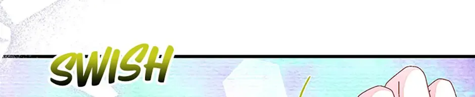 I Am The Male Lead's Child Chapter 67 page 79 - 