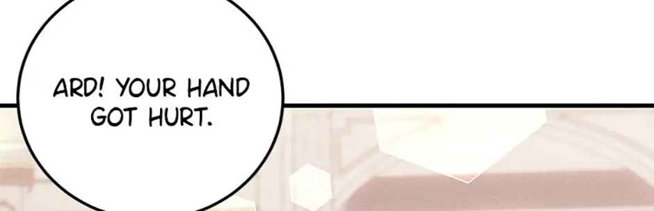 I Am The Male Lead's Child Chapter 67 page 9 - 