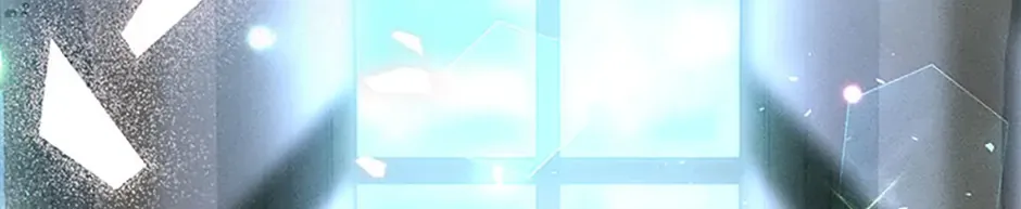 I Am The Male Lead's Child Chapter 67 page 81 - 