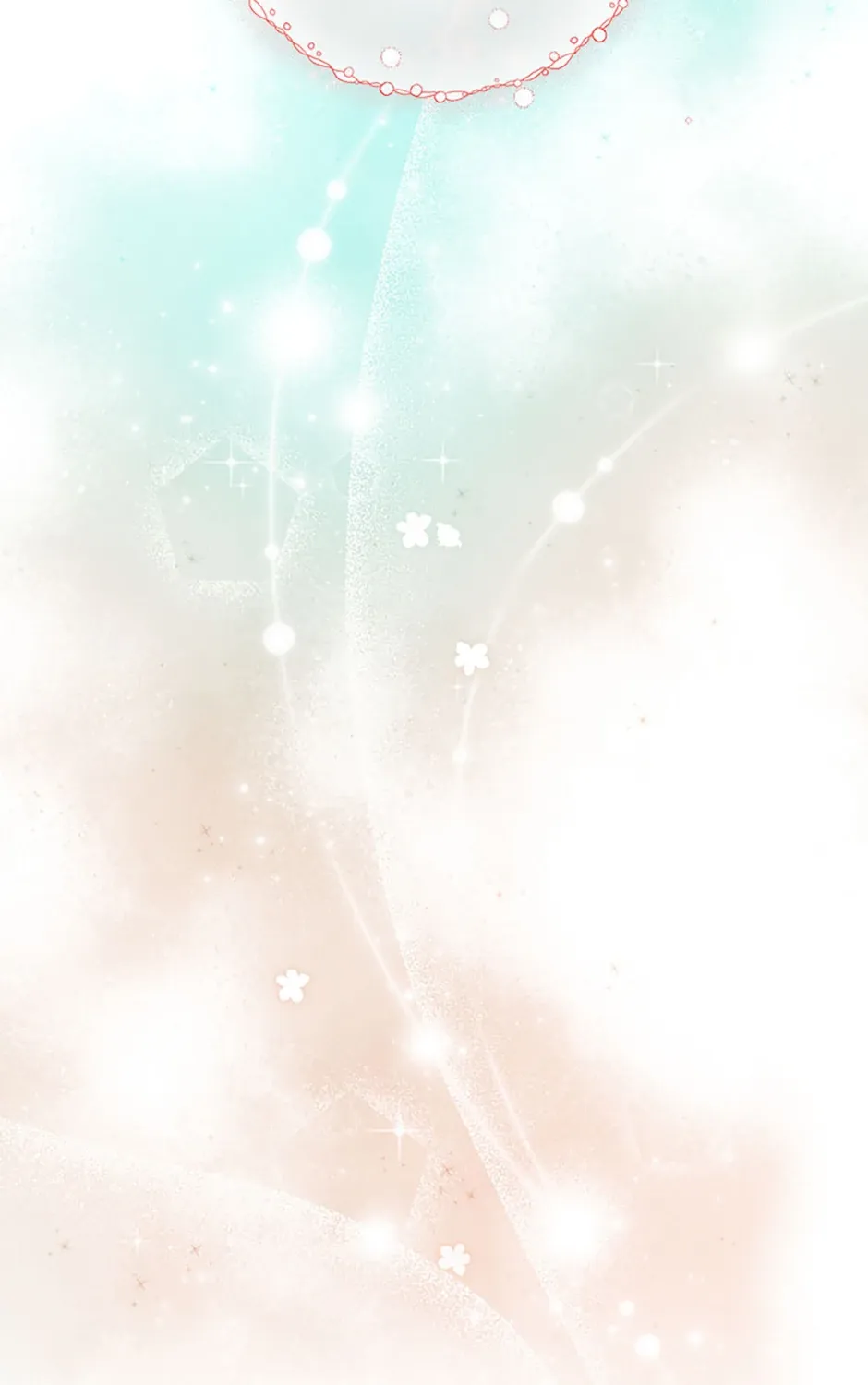 I Am The Male Lead's Child Chapter 67 page 84 - 