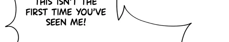I Am The Male Lead's Child Chapter 67 page 87 - 