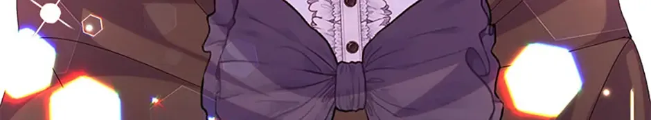 I Am The Male Lead's Child Chapter 67 page 91 - 