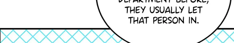 I Am The Male Lead's Child Chapter 67 page 95 - 