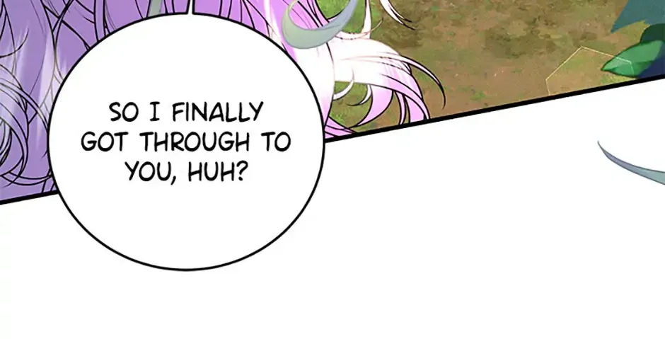I Am The Male Lead's Child Chapter 68 page 102 - 