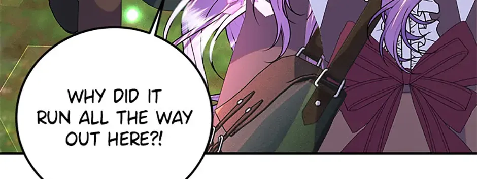 I Am The Male Lead's Child Chapter 68 page 108 - 