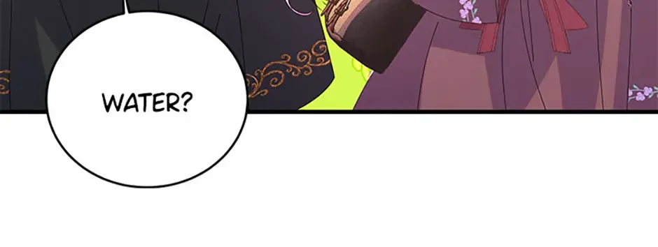 I Am The Male Lead's Child Chapter 68 page 110 - 