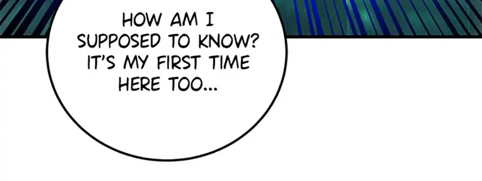 I Am The Male Lead's Child Chapter 68 page 112 - 