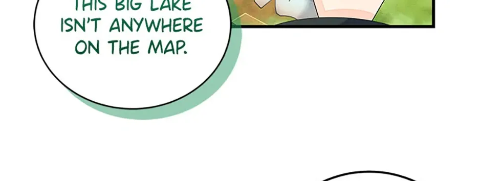I Am The Male Lead's Child Chapter 68 page 114 - 