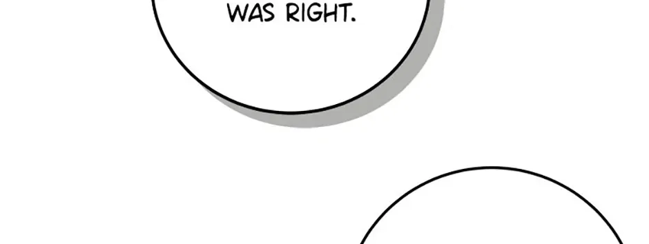 I Am The Male Lead's Child Chapter 68 page 116 - 