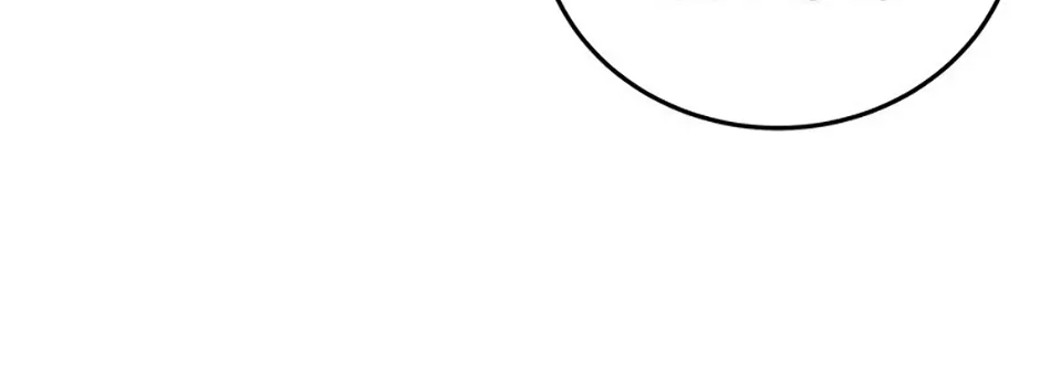 I Am The Male Lead's Child Chapter 68 page 118 - 