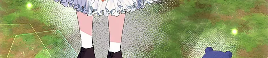 I Am The Male Lead's Child Chapter 68 page 120 - 