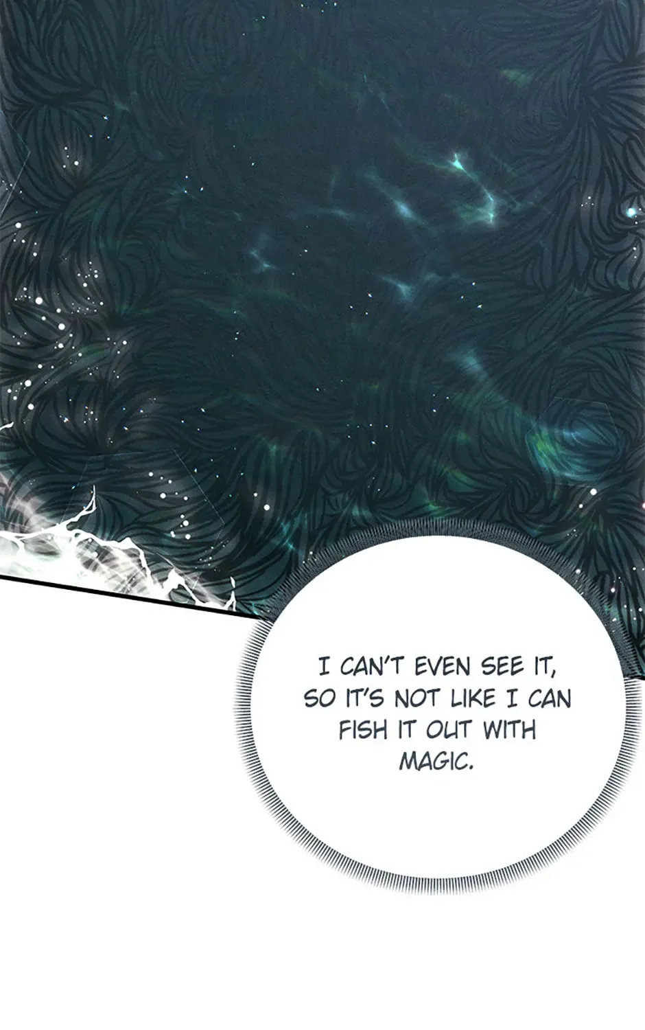 I Am The Male Lead's Child Chapter 68 page 129 - 