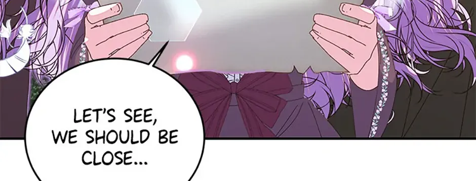 I Am The Male Lead's Child Chapter 68 page 14 - 