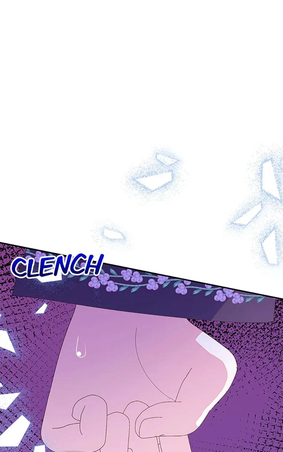 I Am The Male Lead's Child Chapter 68 page 131 - 