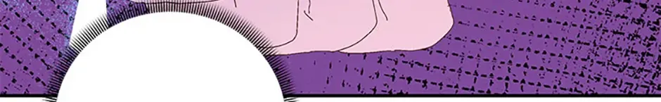I Am The Male Lead's Child Chapter 68 page 132 - 