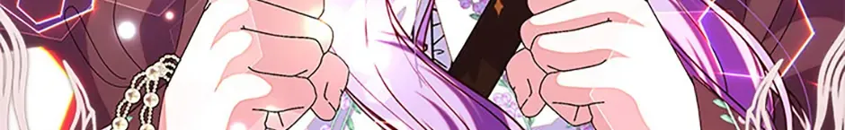 I Am The Male Lead's Child Chapter 68 page 134 - 