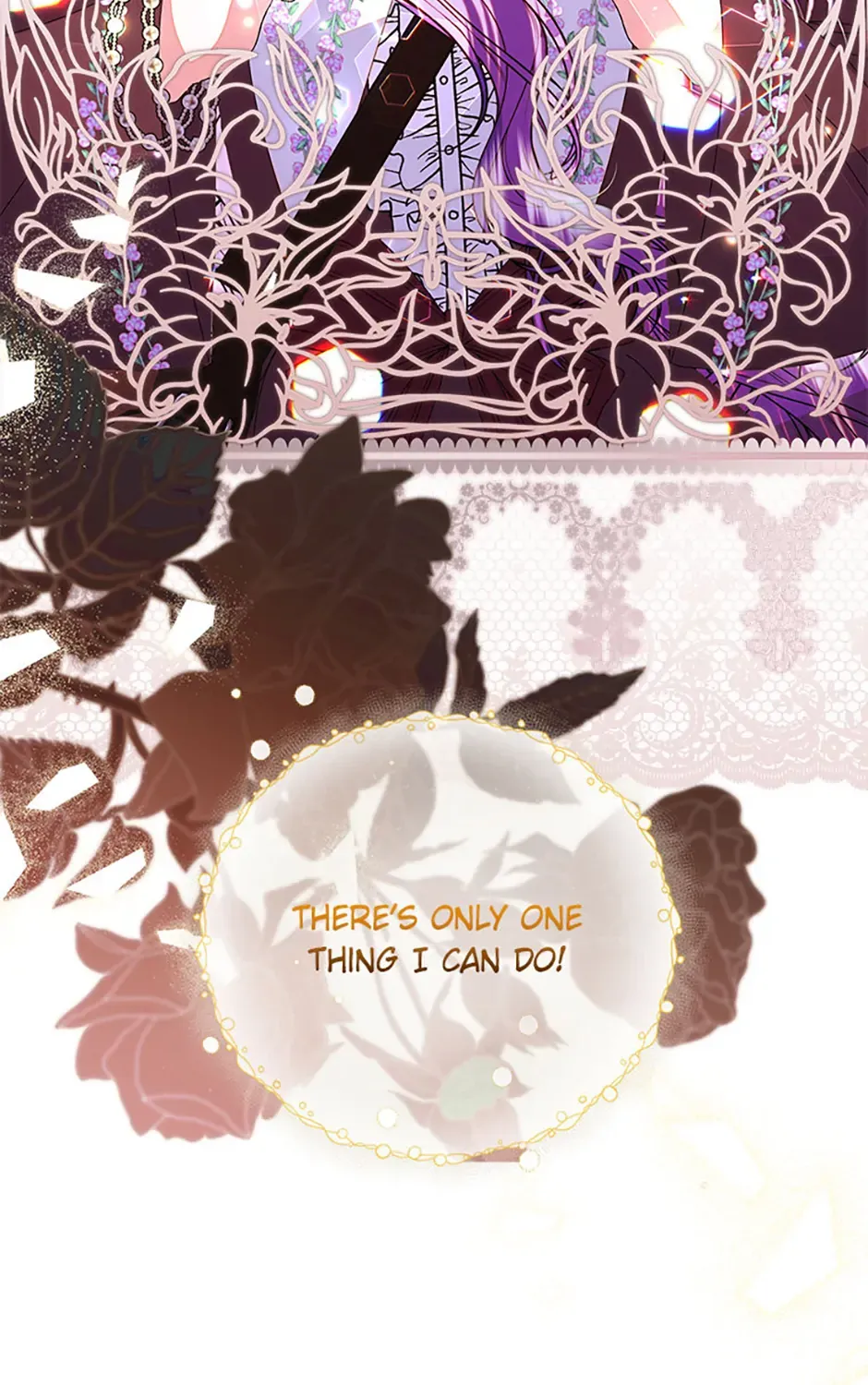 I Am The Male Lead's Child Chapter 68 page 135 - 