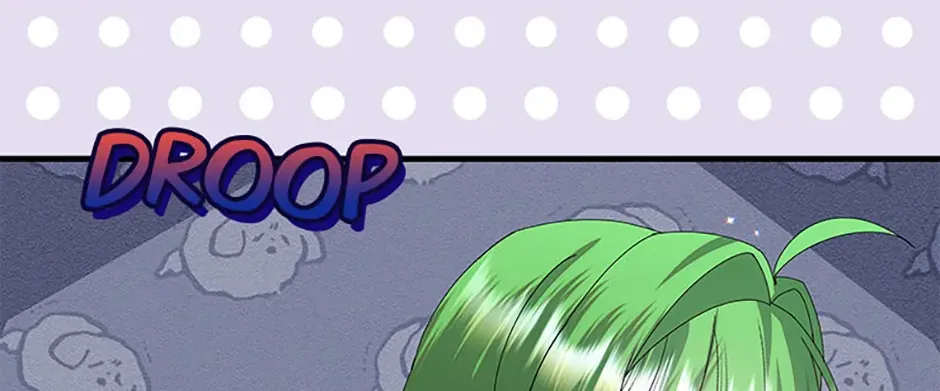 I Am The Male Lead's Child Chapter 68 page 22 - 