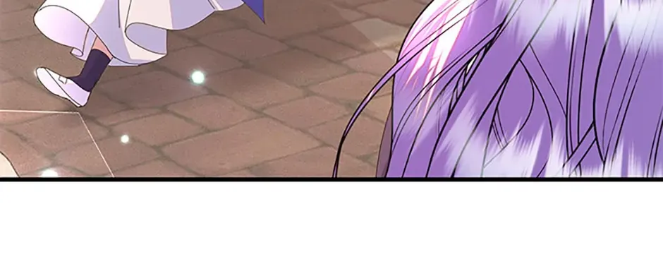 I Am The Male Lead's Child Chapter 68 page 28 - 