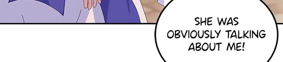 I Am The Male Lead's Child Chapter 68 page 32 - 