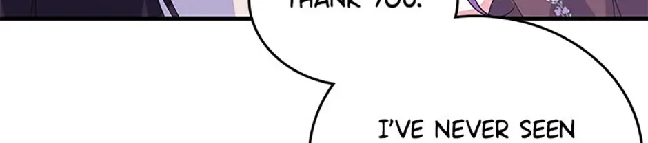 I Am The Male Lead's Child Chapter 68 page 34 - 