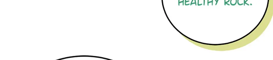 I Am The Male Lead's Child Chapter 68 page 36 - 