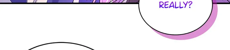 I Am The Male Lead's Child Chapter 68 page 38 - 