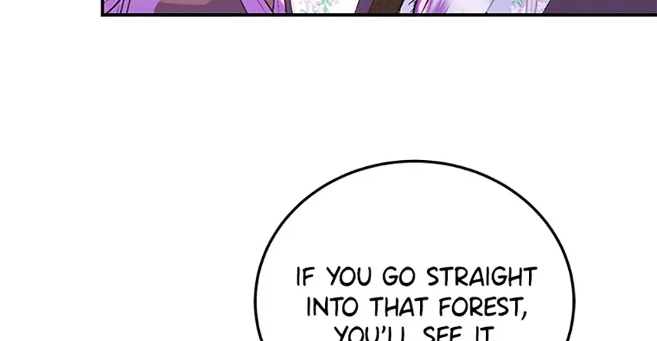 I Am The Male Lead's Child Chapter 68 page 42 - 
