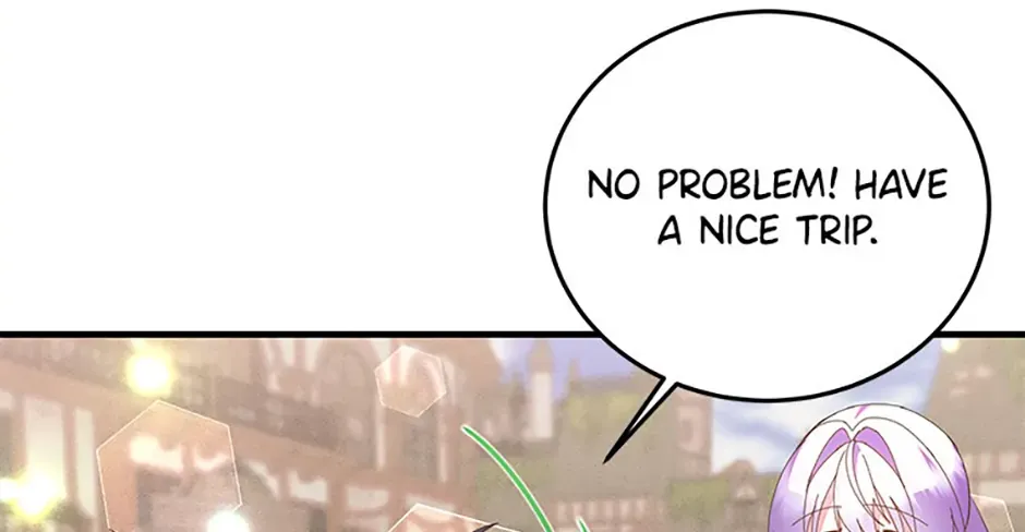 I Am The Male Lead's Child Chapter 68 page 44 - 