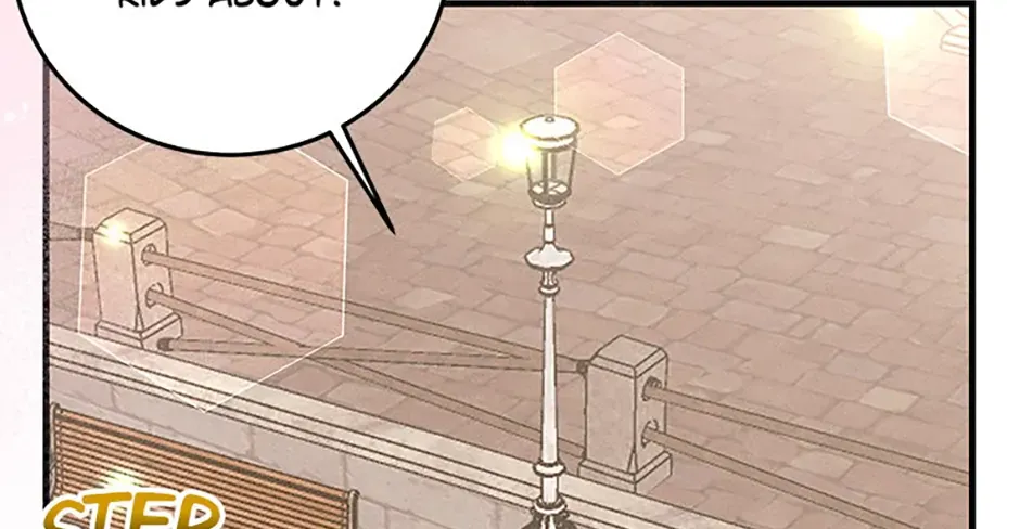 I Am The Male Lead's Child Chapter 68 page 46 - 