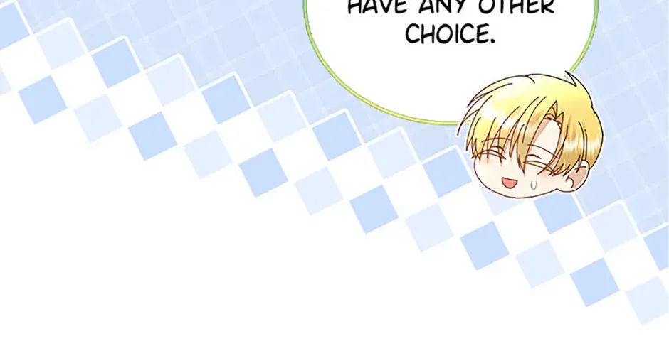 I Am The Male Lead's Child Chapter 68 page 50 - 