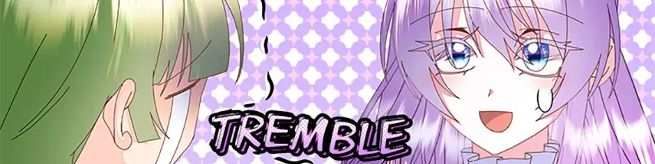 I Am The Male Lead's Child Chapter 68 page 6 - 