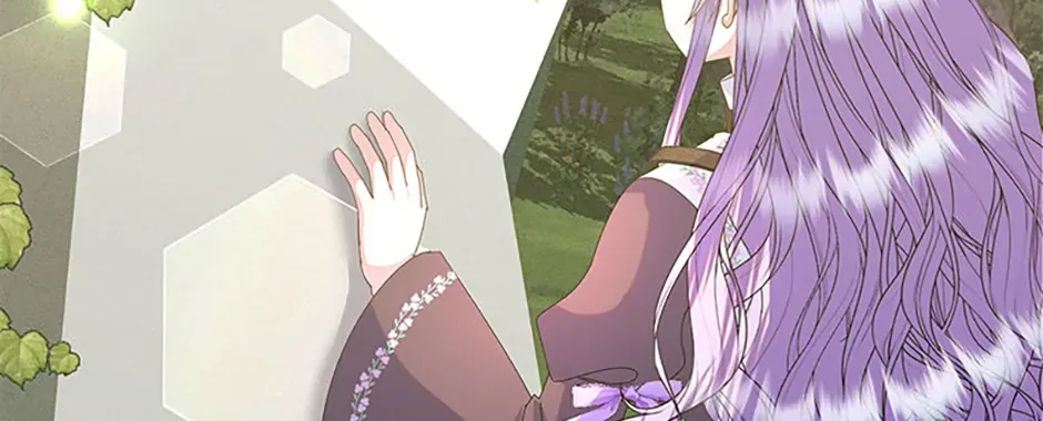 I Am The Male Lead's Child Chapter 68 page 54 - 