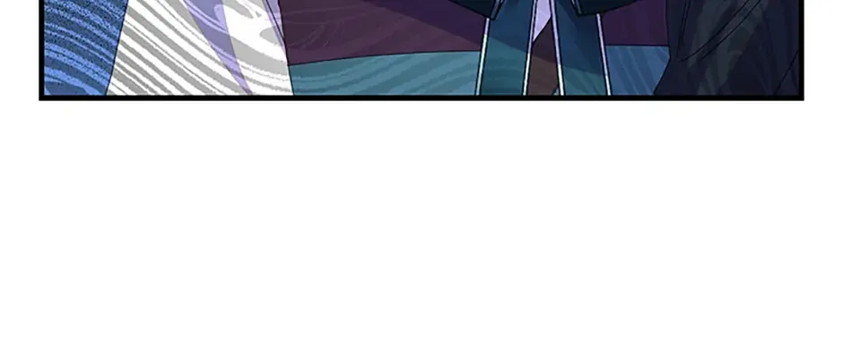 I Am The Male Lead's Child Chapter 68 page 58 - 