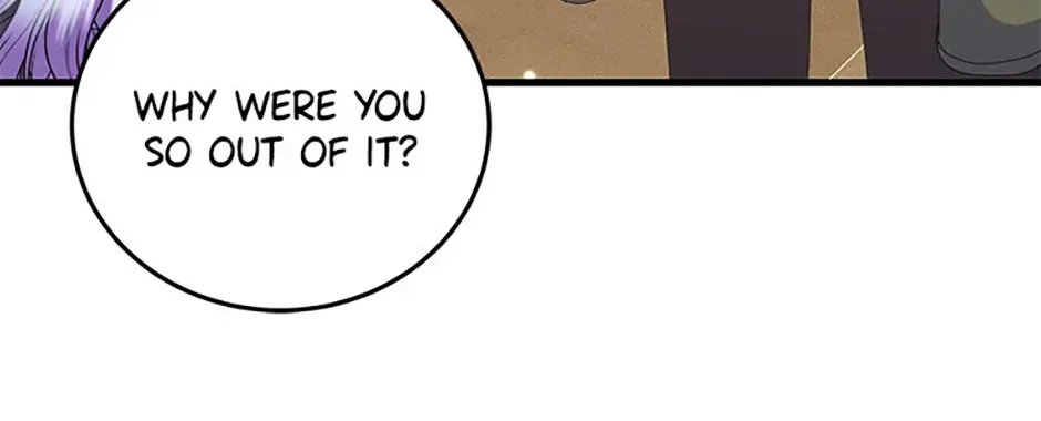 I Am The Male Lead's Child Chapter 68 page 60 - 