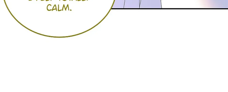 I Am The Male Lead's Child Chapter 68 page 62 - 