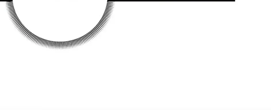 I Am The Male Lead's Child Chapter 68 page 64 - 
