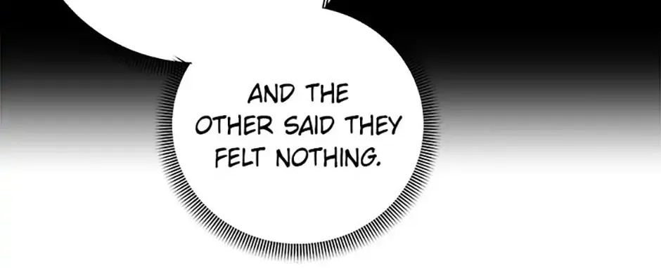 I Am The Male Lead's Child Chapter 68 page 66 - 