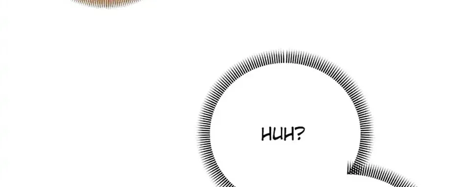 I Am The Male Lead's Child Chapter 68 page 68 - 