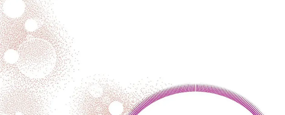 I Am The Male Lead's Child Chapter 68 page 70 - 