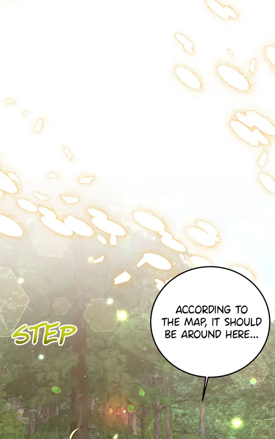 I Am The Male Lead's Child Chapter 68 page 75 - 