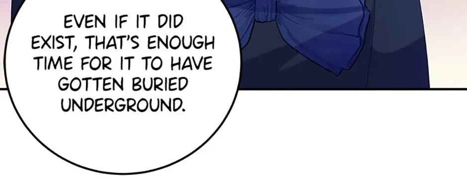 I Am The Male Lead's Child Chapter 68 page 86 - 
