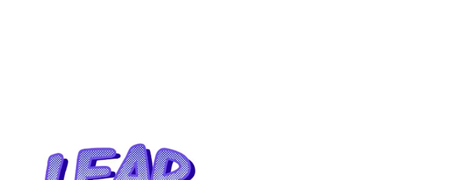 I Am The Male Lead's Child Chapter 68 page 88 - 