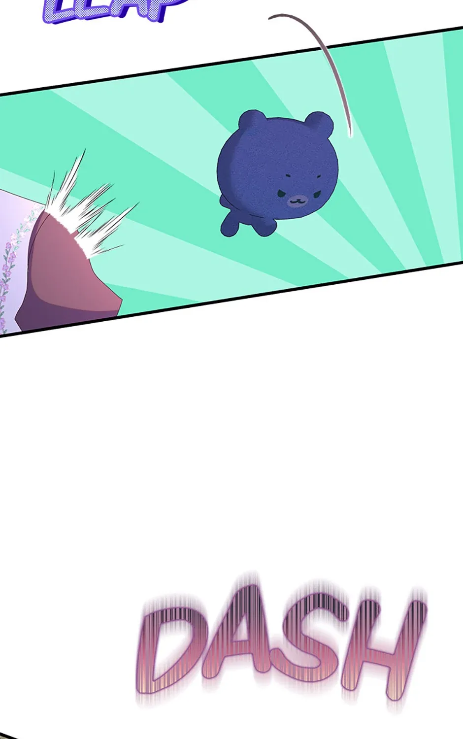 I Am The Male Lead's Child Chapter 68 page 89 - 